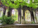 PICTURES/St. Dunstan in the East/t_20230517_113301.jpg